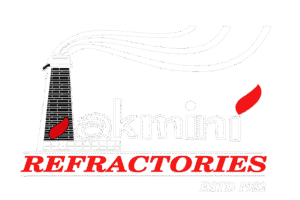 Lanka Refractories Limited